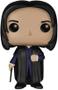 Imagem de Boneco Funko Pop! Harry Potter - Severus Snape