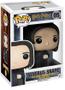 Imagem de Boneco Funko Pop! Harry Potter - Severus Snape
