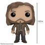 Imagem de Boneco Funko Pop Harry Potter Sirius Black 16