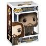 Imagem de Boneco Funko Pop Harry Potter Sirius Black 16