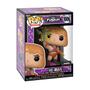Imagem de Boneco Funko Pop! He-Man - Jogos Fusion (com Chase)