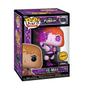 Imagem de Boneco Funko Pop! He-Man - Jogos Fusion (com Chase)