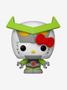 Imagem de Boneco Funko POP! Hello Kitty Kaiju - Edição Espaço