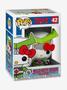 Imagem de Boneco Funko POP! Hello Kitty Kaiju - Edição Espaço