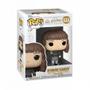 Imagem de Boneco Funko Pop Hermione Granger with Wand 133 Harry Potter