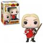 Imagem de Boneco Funko Pop Heroes Suicide Harley Quinn Dress 1111