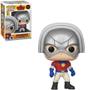 Imagem de Boneco Funko Pop Heroes Suicide Squad Peacemaker 1110