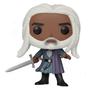 Imagem de Boneco Funko Pop House Of The Dragon Corlys Velaryon 04