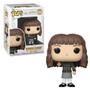 Imagem de Boneco Funko Pop - Hp - Hp Anniversary - Hermione With Wand