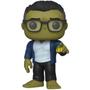 Imagem de Boneco Funko Pop Hulk Endgame With Tacos 575
