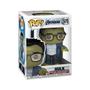 Imagem de Boneco Funko Pop Hulk Endgame With Tacos 575