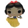 Imagem de Boneco Funko Pop Icons Branca de Neve