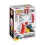 Imagem de Boneco Funko Pop It: A Coisa Classic Pennywise