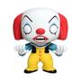 Imagem de Boneco Funko Pop It: A Coisa Classic Pennywise