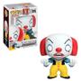 Imagem de Boneco Funko POP! IT: A coisa Classic Pennywise