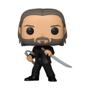 Imagem de Boneco Funko Pop! John Wick 4 - John Wick