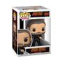 Imagem de Boneco Funko Pop John Wick 4 - John Wick