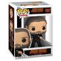 Imagem de Boneco Funko Pop John Wick Chapter 4 1687