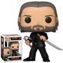 Imagem de Boneco Funko Pop John Wick Chapter 4 1687