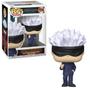 Imagem de Boneco Funko Pop! Jujutsu Kaisen - Satoru Gojo 1114