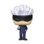 Imagem de Boneco Funko Pop! Jujutsu Kaisen - Satoru Gojo 1114