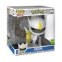 Imagem de Boneco Funko Pop Jumbo Edição Sdcc24 Pokémon Arceus