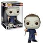 Imagem de Boneco Funko Pop Jumbo Halloween - Michael Myers