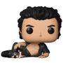 Imagem de Boneco Funko Pop Jurassic Park - Dr. Ian Malcolm 552