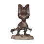 Imagem de Boneco Funko Pop! Jurassic Park - Fóssil do Dilophosaurus