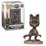 Imagem de Boneco Funko Pop! Jurassic Park - Fóssil do Dilophosaurus