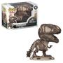 Imagem de Boneco Funko Pop! Jurassic Park Fóssil do Tyrannosaurus Rex