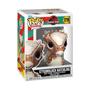 Imagem de Boneco Funko Pop! Jurassic Park - Stigimoloque Filhote - Candide