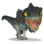 Imagem de Boneco Funko Pop Jurassic World Dominion - Giganotosaurus 1207