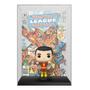 Imagem de Boneco Funko Pop - Justice League Of America: Sham