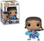 Imagem de Boneco Funko Pop Katara 535 Avatar a Lenda de Aang Anime