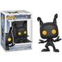 Imagem de Boneco Funko Pop Kingdom Hearts - Shadow Heartless