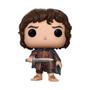 Imagem de Boneco Funko Pop Lord Of The Rings Frodo Baggins