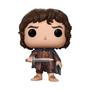 Imagem de Boneco Funko Pop Lord Of The Rings Frodo Baggins - Candide