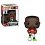 Imagem de Boneco Funko Pop Manchester United - Romelu Lukaku