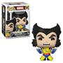 Imagem de Boneco Funko POP! Marvel 50th Wolverine (Fatal Attractions)