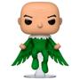 Imagem de Boneco Funko POP! - MARVEL 80 anos: Abutre (Vulture) 594