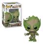 Imagem de Boneco Funko Pop! Marvel 85 Anos - Groot Como Wolverine