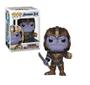 Imagem de Boneco Funko Pop Marvel Avengers Endgame Thanos - Candide