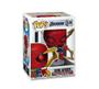 Imagem de Boneco Funko Pop Marvel Avengers Iron Spider - Candide