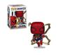 Imagem de Boneco Funko Pop Marvel Avengers Iron Spider - Candide