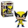 Imagem de Boneco Funko Pop! Marvel - Deadpool & Wolverine (Wolverine) -  Candide 11663