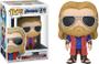 Imagem de Boneco Funko Pop Marvel End Game  Ultimato Thor Casual 479