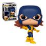 Imagem de Boneco Funko Pop! Marvel Girl - 80 years 503 Original+NF-e