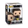 Imagem de Boneco Funko Pop Marvel Homem De Ferro 3 - Tony Stark Mk42