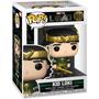 Imagem de Boneco Funko Pop Marvel Kid Loki 900 Loki